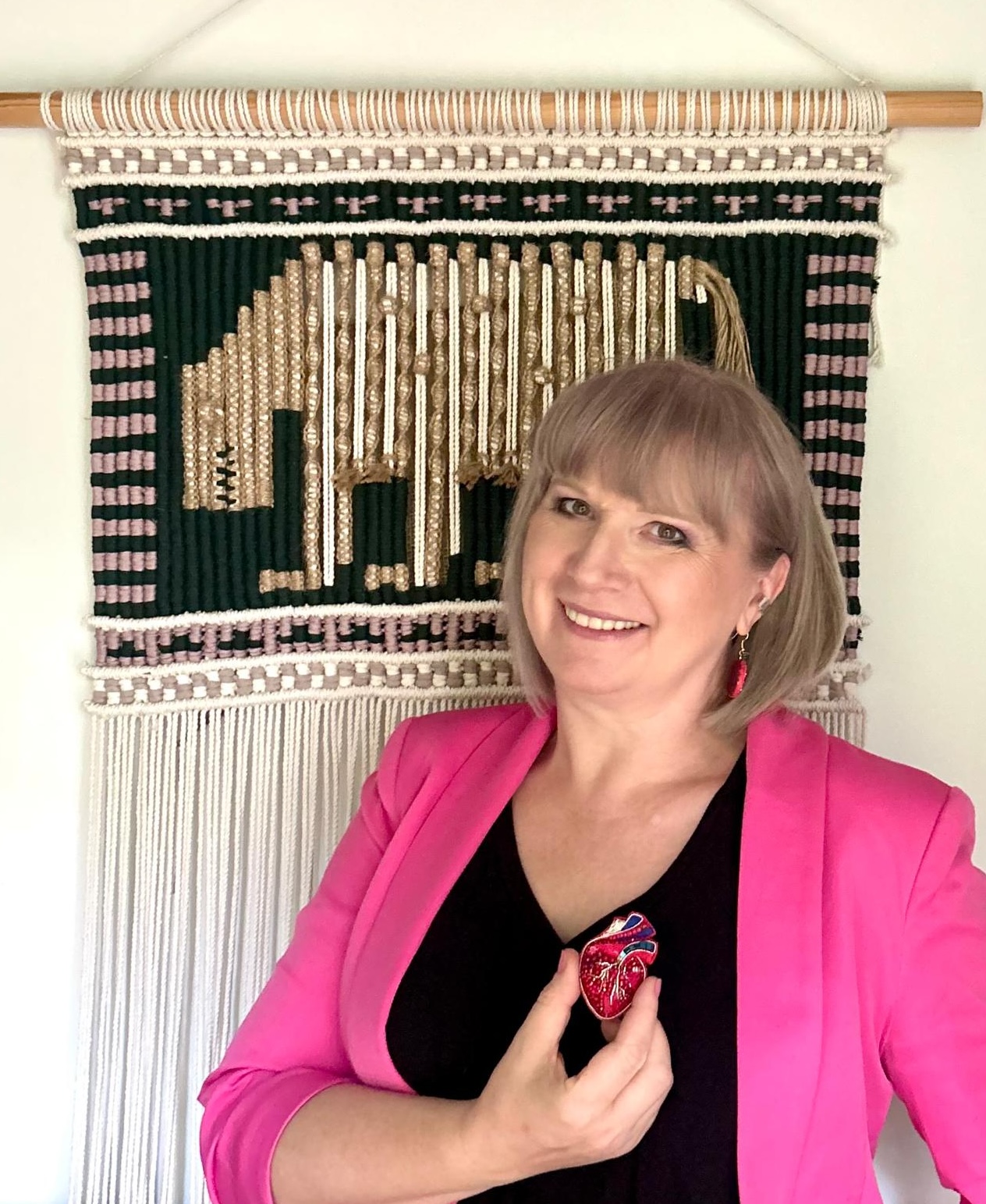 Elżbieta Połkośnik